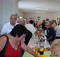 30.08.2009 12h58 58